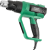 107f17f61c51810c1e52dc34cfc83c35.png