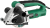 e14457967a149c9e277bf70cf252daba.png
