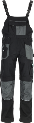 bc96a22b1491cf373b1e9791e3fc4b02.png