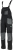 a13c1b91c4d07e739d7894ee2cbb6881.png