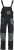 29b1c9a5faf3dd6d8a01a8b0d87ec7dc.png