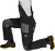 6487ec3de6d093127d7d2d3e9b17d21d.png