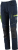 8bbb6c84eb4b86c20f5908cd62ce3bd1.png