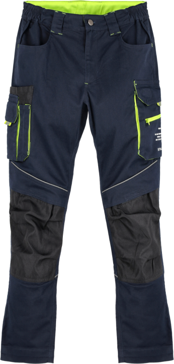 db223c18f14fa392fffb8349a872719d.png