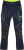 3b909d78fe26002f1a96c461d5d841be.png