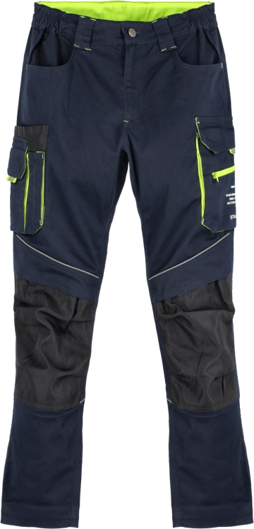 5744bbcf90f61ad61212b439a788688f.png