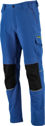 c57ab23209d5290721adde49f93ac714.png