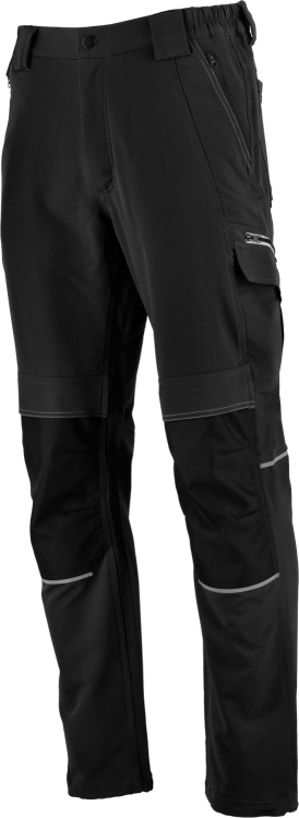 b740059e12440c35bc53244a405c1170.png