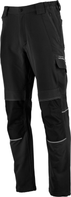 0dc3d5eba39bef0207fa8c744a0ec54c.png
