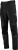 847292a0335e1f755625aab724fcbbec.png