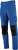 58d1e7c7ab0283ee0f6a853aae0c58db.png