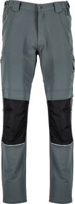 601f56037f4bb775d393d9f16ffc74da.png