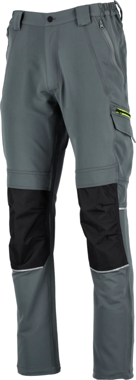 f027264908fd3e89eafdab14795ad288.png