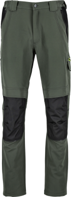 c48a97ca689b43e01a7392205b88d2c0.png