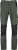c48a97ca689b43e01a7392205b88d2c0.png