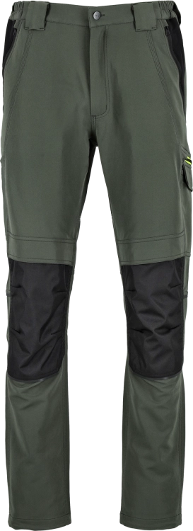 c48a97ca689b43e01a7392205b88d2c0.png