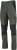 2f4b74d1db92200df8ad9f875d149b8a.png