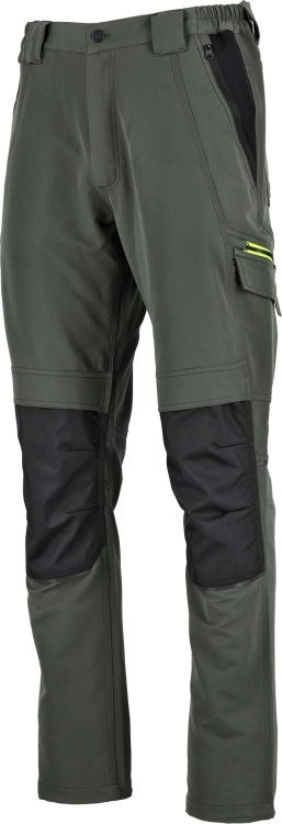2f4b74d1db92200df8ad9f875d149b8a.png