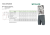 052adfaedce9016f87f09c5930158a36.png