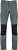 45d904f8910b17d9de68934bed71500f.png