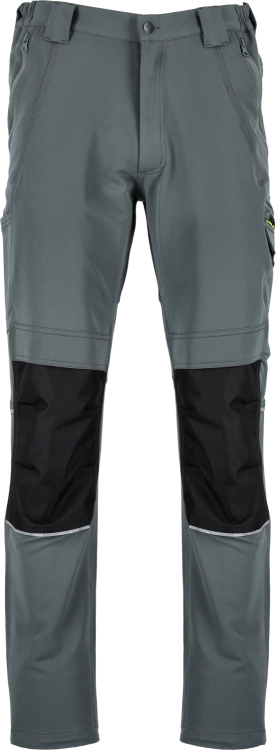 45d904f8910b17d9de68934bed71500f.png