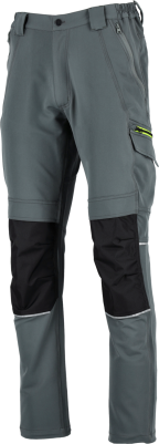 688399fdd20dc0142ef97a31d31c6272.png