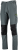688399fdd20dc0142ef97a31d31c6272.png
