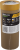 e0e42805c33630be85b88f2f383c95dc.png