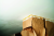 1ea2f392871077c65972669d0efcd9a5.png