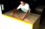 6ebe73b548e4f26cd077ae4486c429d7.png