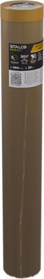 c19de6bd468d1402a83e56b632094530.png