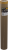 c19de6bd468d1402a83e56b632094530.png