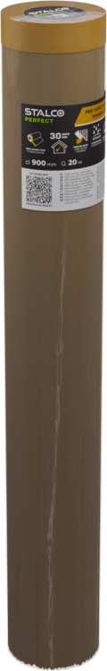 c19de6bd468d1402a83e56b632094530.png