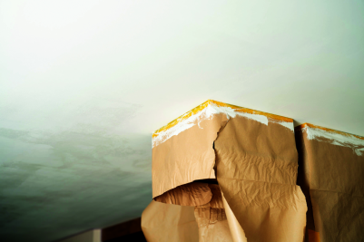 ec60dbb783238936a95f63594caaba88.png