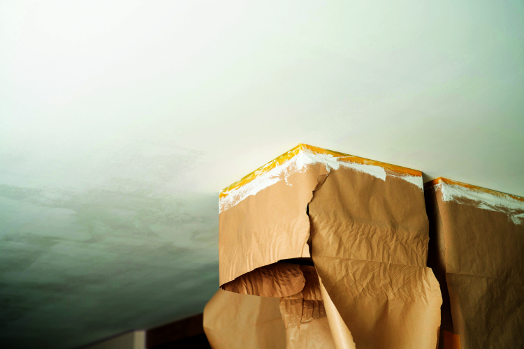 ec60dbb783238936a95f63594caaba88.png
