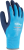 207012706173bd9e4a4cca30f3578950.png
