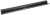 3faffd5d69cf1c1f4405d6729971f6eb.png