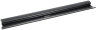 3faffd5d69cf1c1f4405d6729971f6eb.png