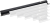 b447579e6d8987b8960669c2da1def92.png