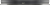 575586c6da81d06301d24ea6257cbc8c.png