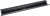 5da271289db7e0cca64c73ec948d3c40.png