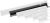 66210182ee36af099b4b5e21d2b29b4c.png