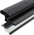 065c2a404efc29c4f88aa9a0f14b94dd.png