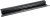94f0cecbbebfdf8fa85dbc1b5f28679d.png