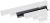 b23d902752fb12f985ff39b5c6af2212.png