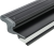 ad4d7e2fb349ba881ad1b75a46e4520c.png