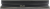 53afa45860e4c2c569e1d74a39e723c0.png