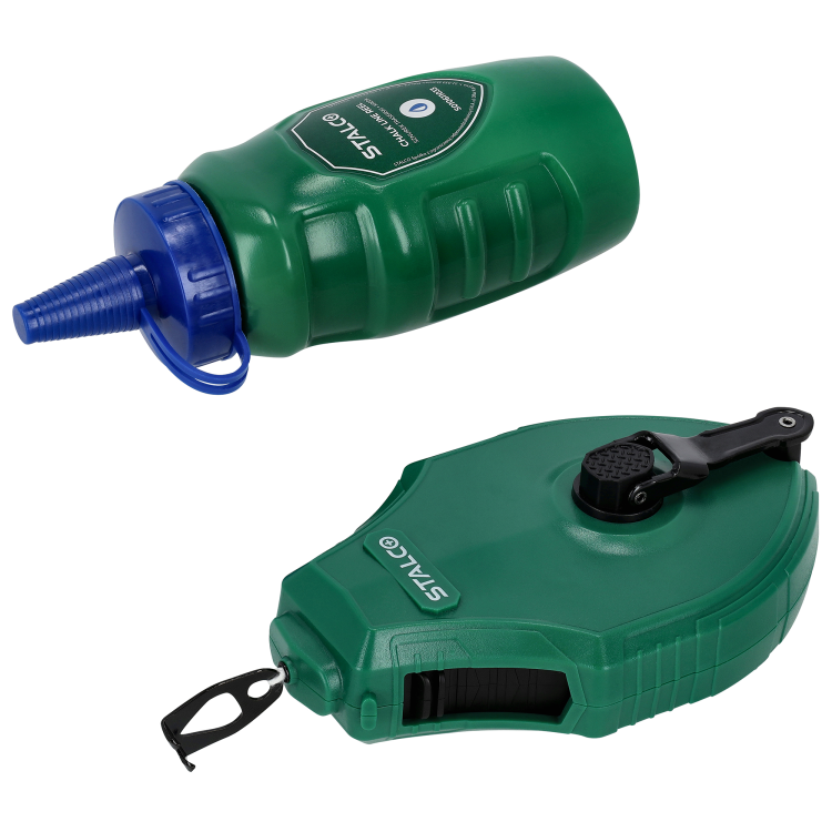 a9699803153ecfdf467658f2588def00.png
