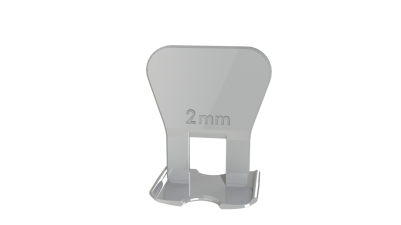 d2edb83930acffdf5b79cc828b74f9b1.png