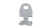 a81bebbd5ba4514b0a6a0575aeaca46e.png